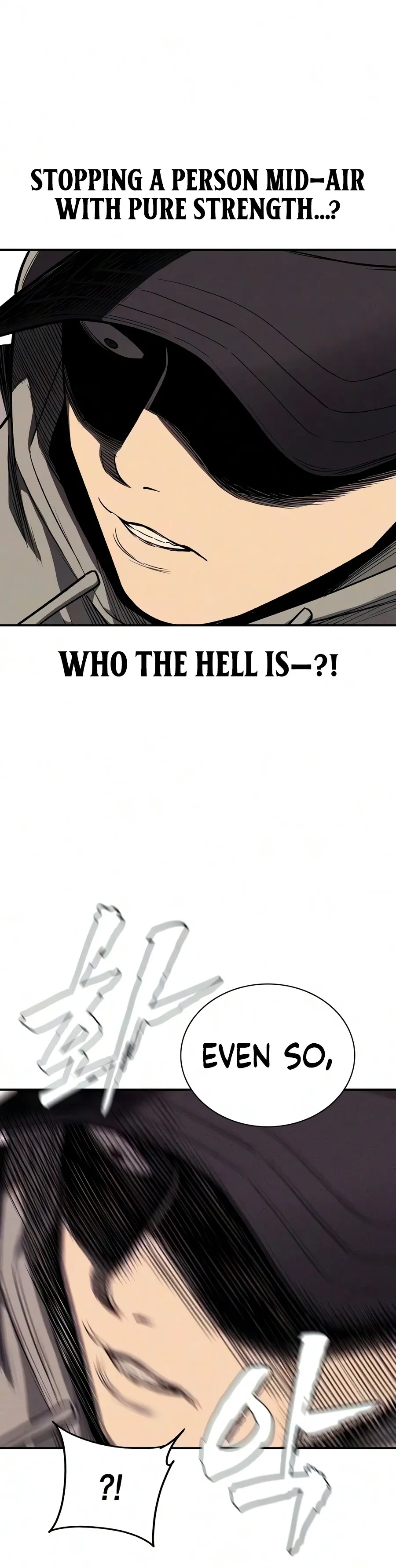 Read The Devil’s Classroom chapter 26 image 6 on Lezhin