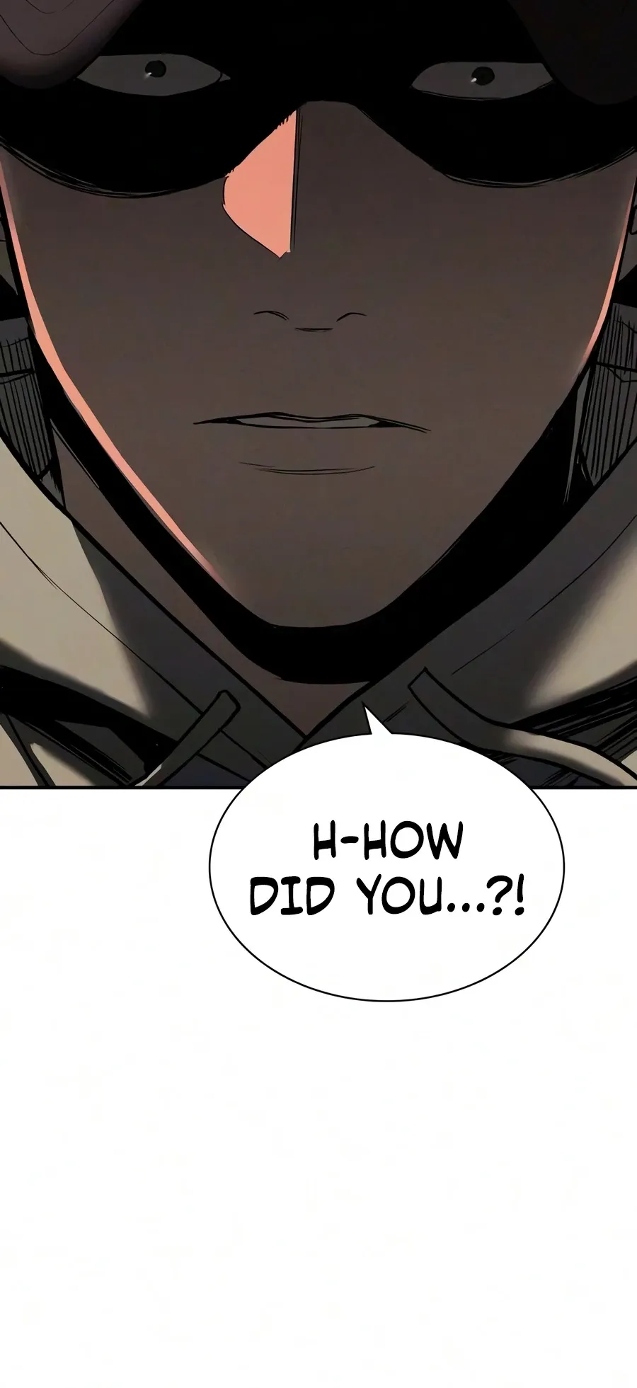 Read The Devil’s Classroom chapter 26 image 8 on Lezhin