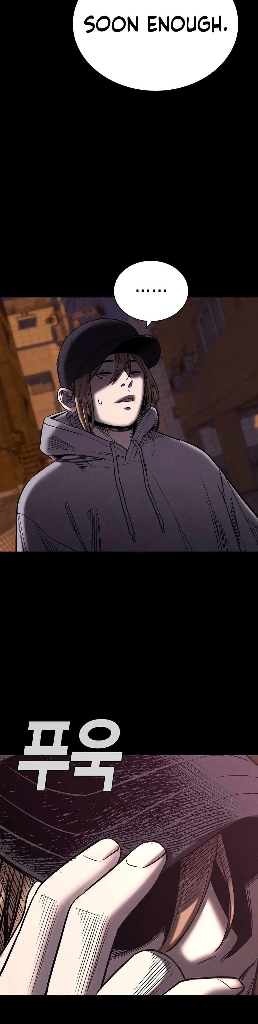 Read The Devil’s Classroom chapter 27 image 10 on Lezhin