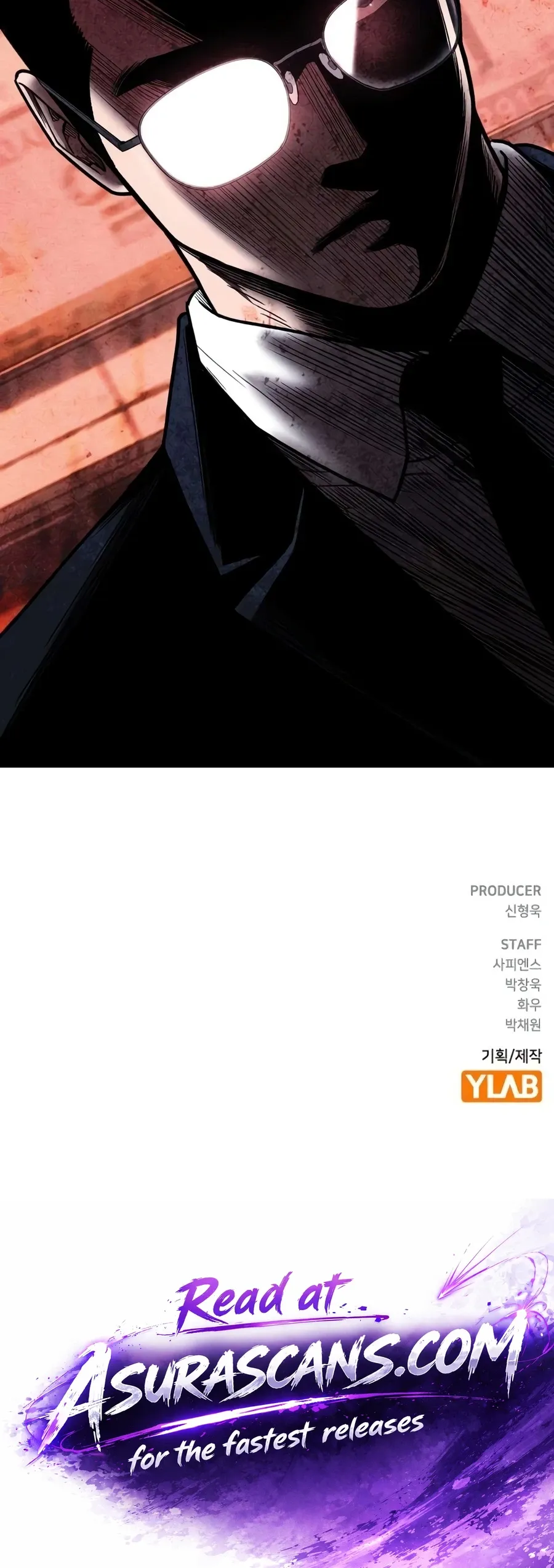 Read The Devil’s Classroom chapter 27 image 20 on Lezhin