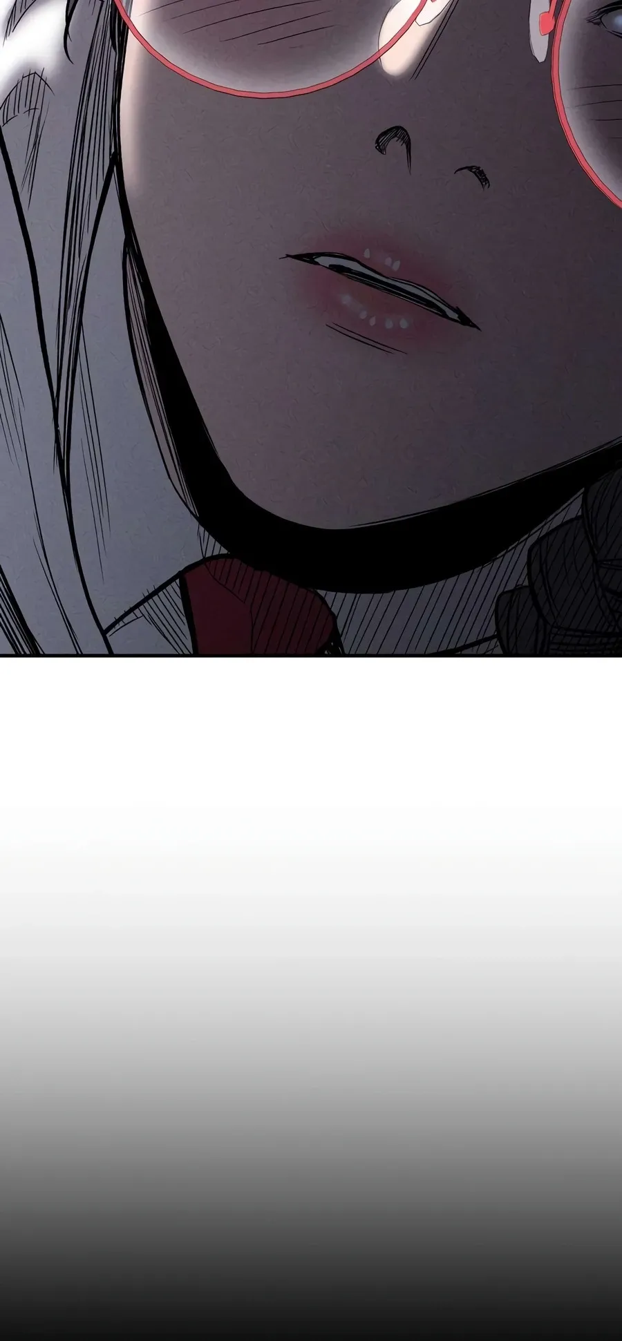 Read The Devil’s Classroom chapter 27 image 8 on Lezhin