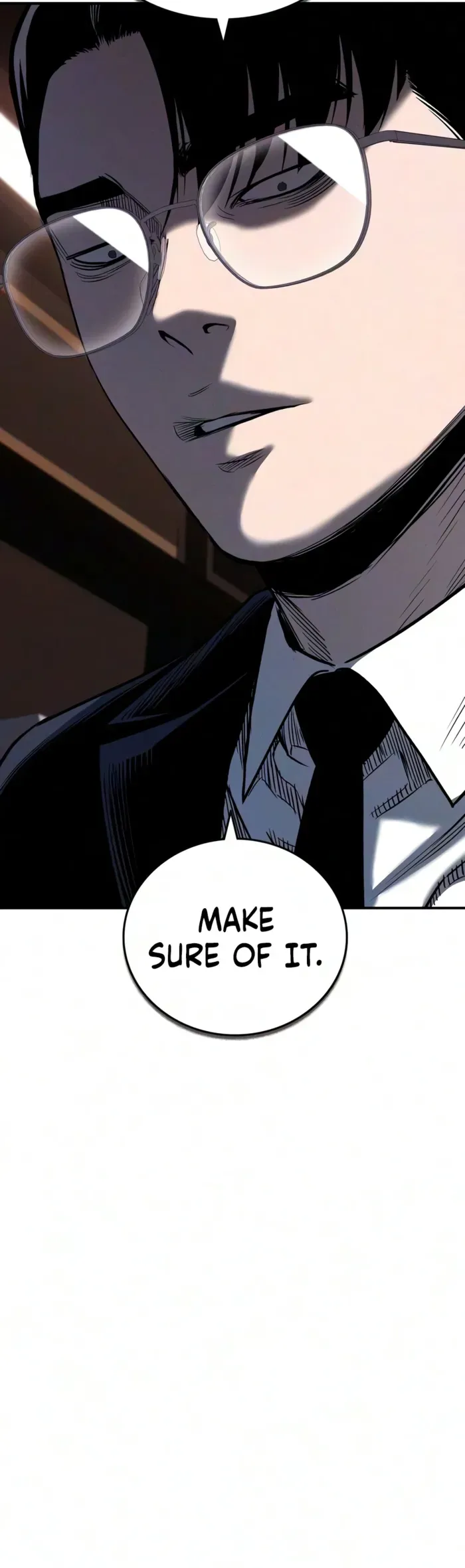 Read The Devil’s Classroom chapter 28 image 11 on Lezhin