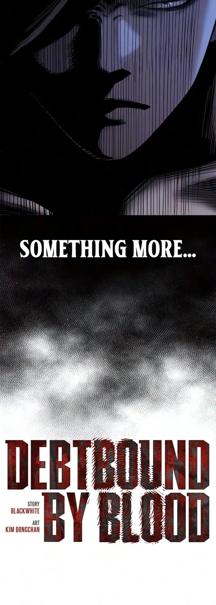 Read The Devil’s Classroom chapter 28 image 3 on Lezhin