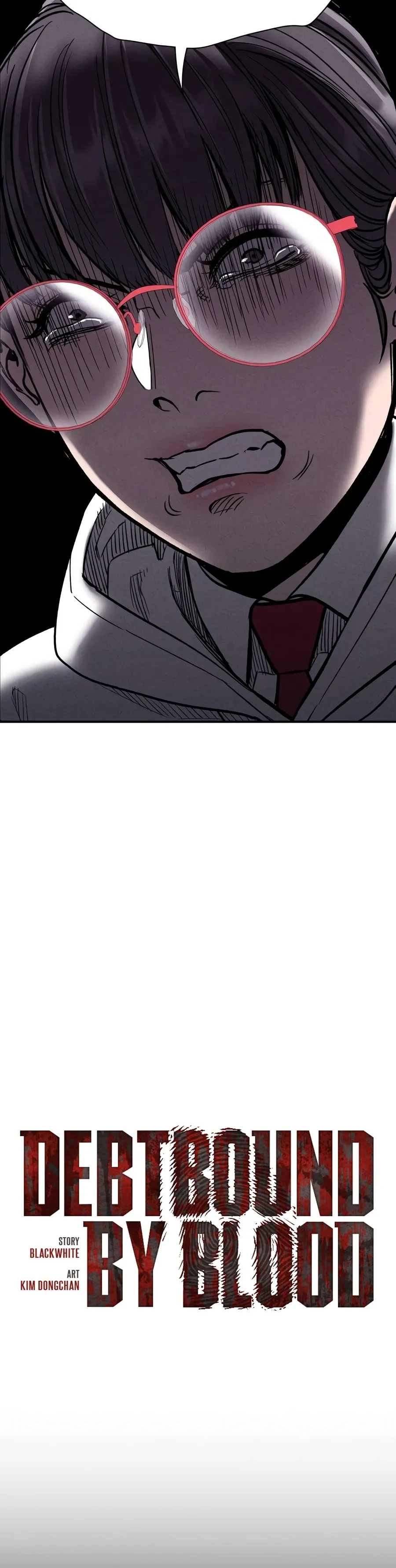 Read The Devil’s Classroom chapter 29 image 1 on Lezhin