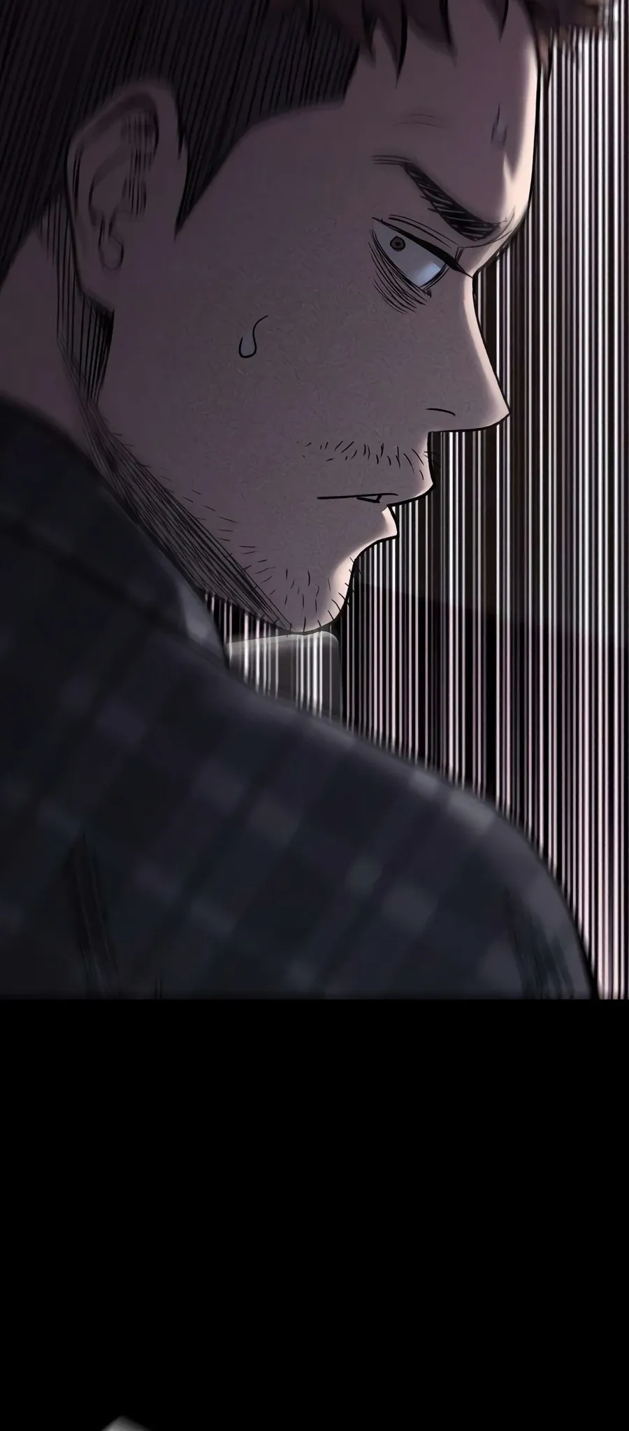 Read The Devil’s Classroom chapter 29 image 3 on Lezhin