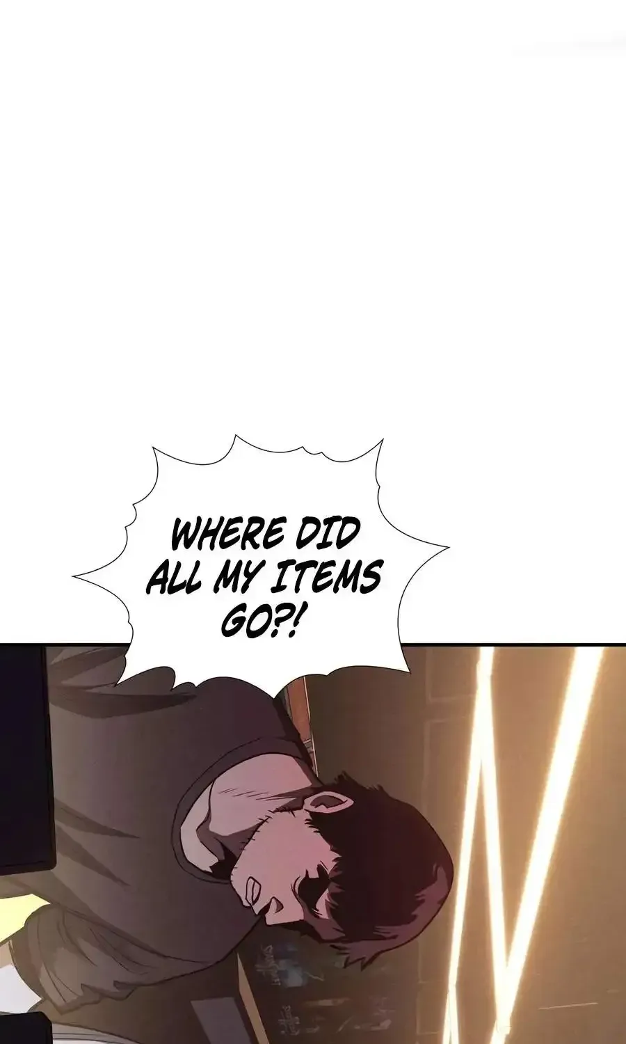 Read The Devil’s Classroom chapter 30 image 1 on Lezhin