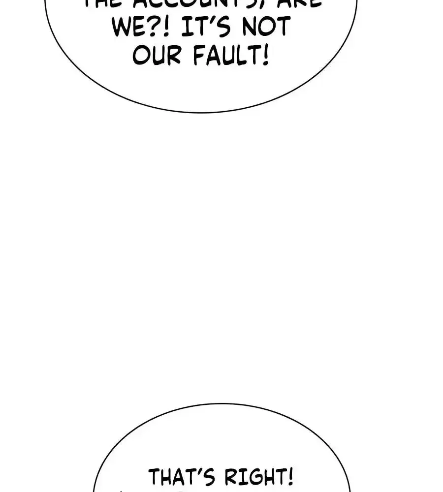 Read The Devil’s Classroom chapter 30 image 10 on Lezhin