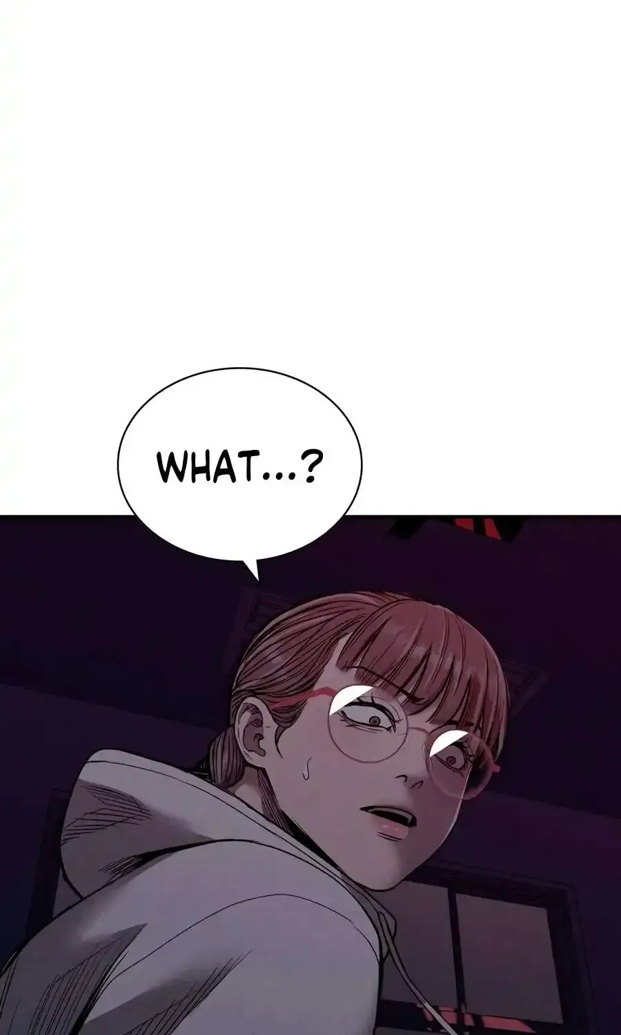 Read The Devil’s Classroom chapter 30 image 109 on Lezhin