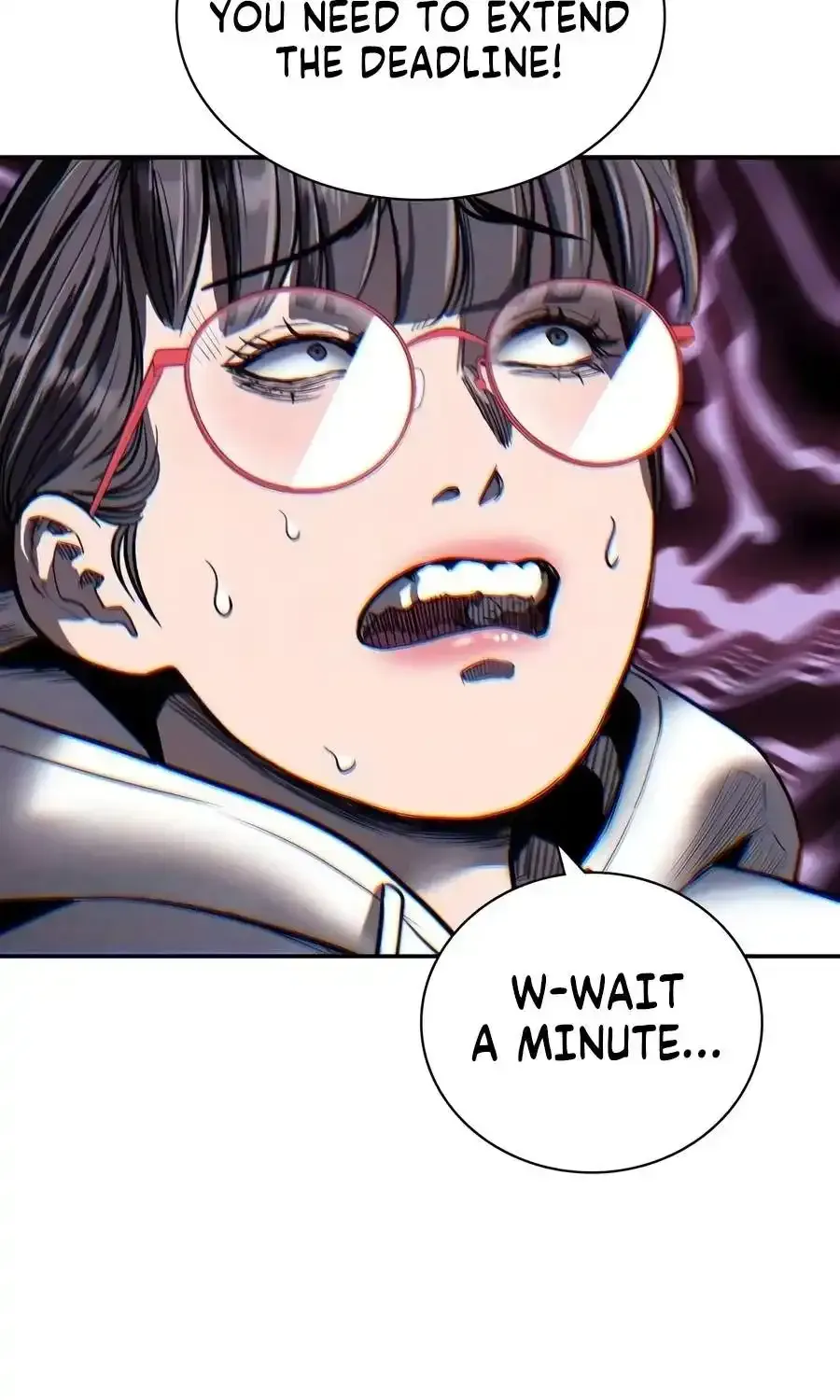 Read The Devil’s Classroom chapter 30 image 11 on Lezhin