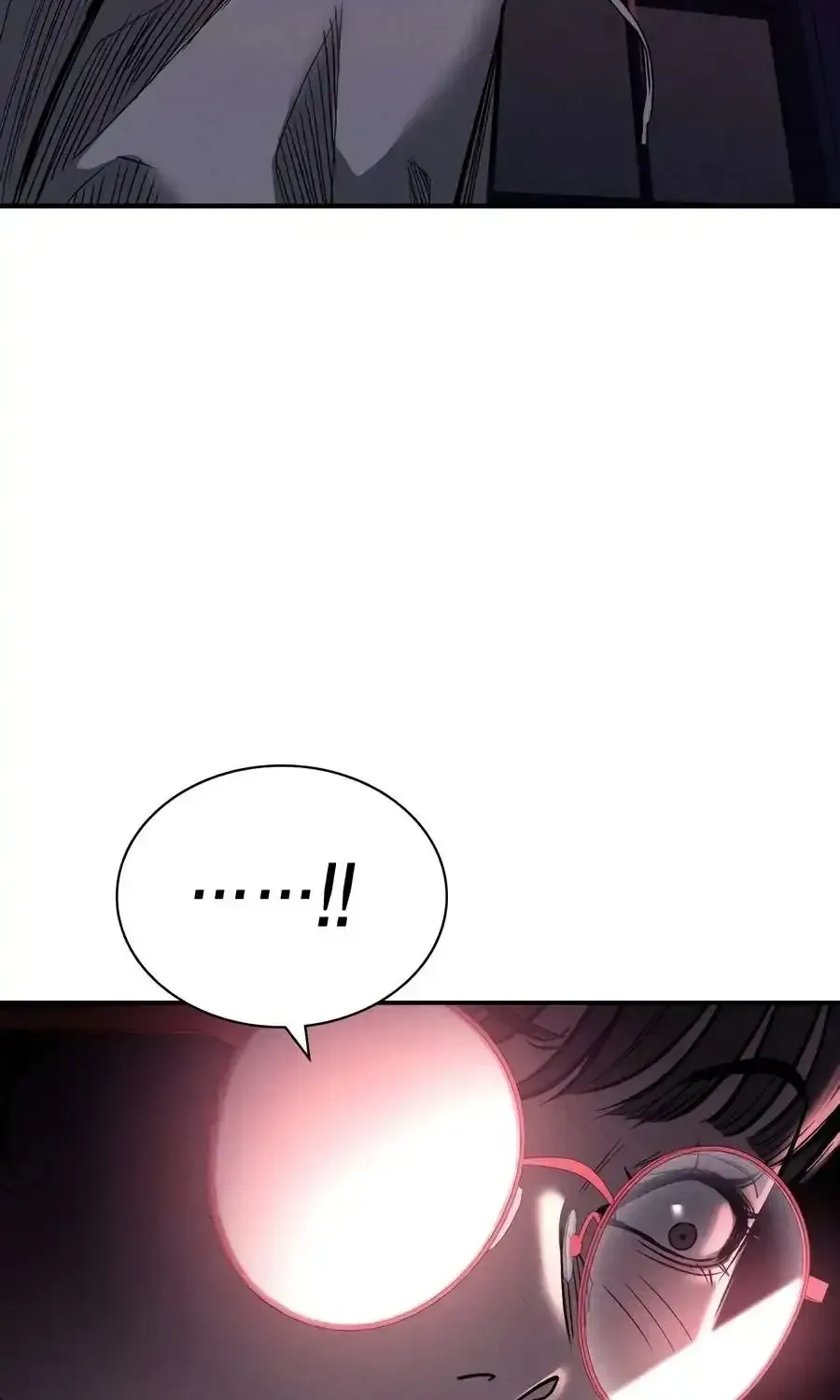 Read The Devil’s Classroom chapter 30 image 110 on Lezhin