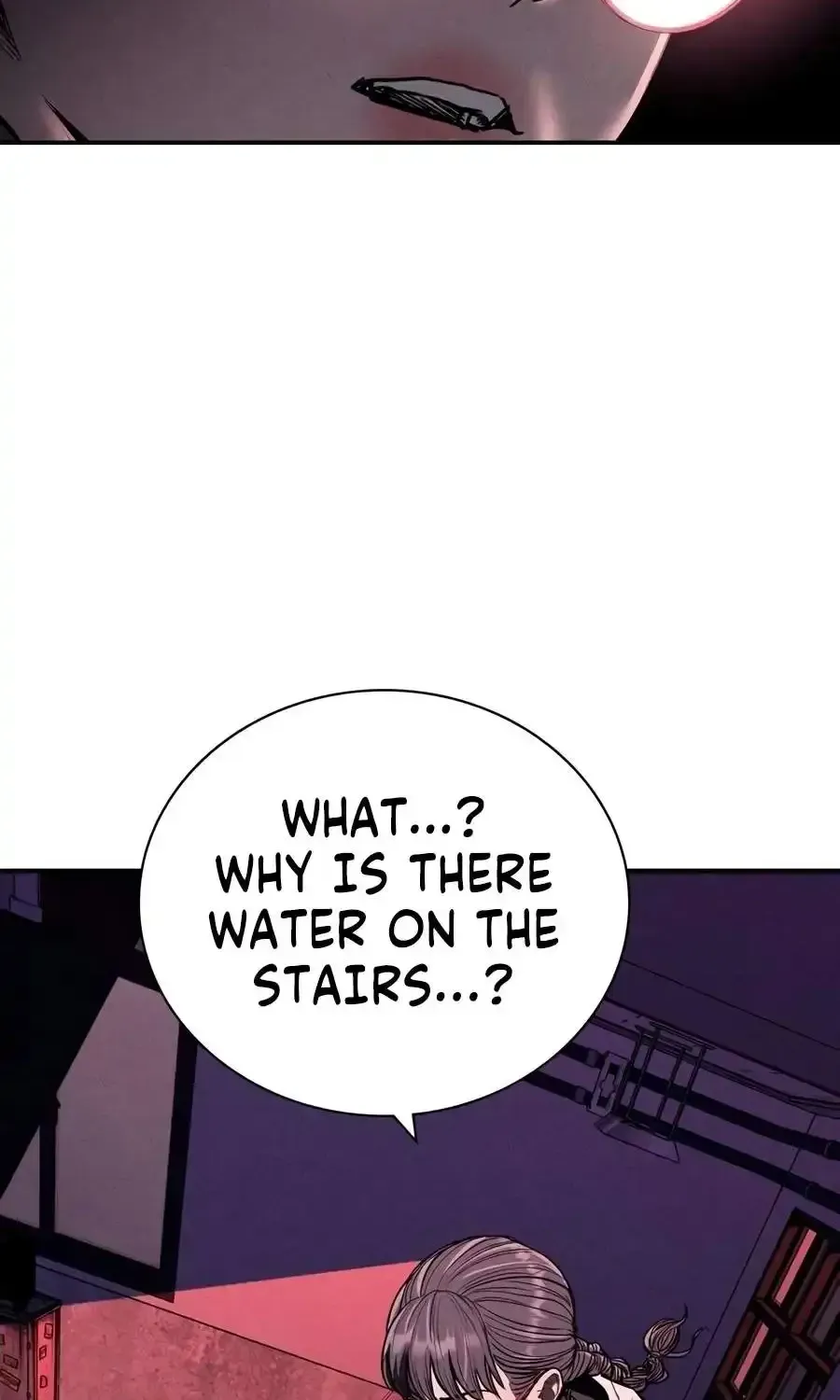 Read The Devil’s Classroom chapter 30 image 111 on Lezhin