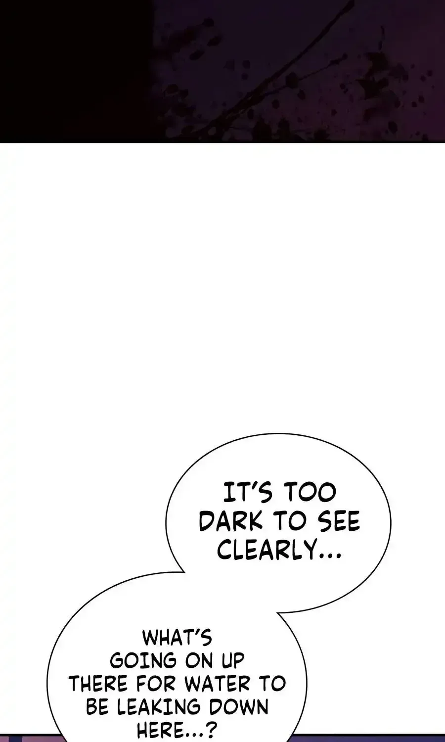 Read The Devil’s Classroom chapter 30 image 113 on Lezhin