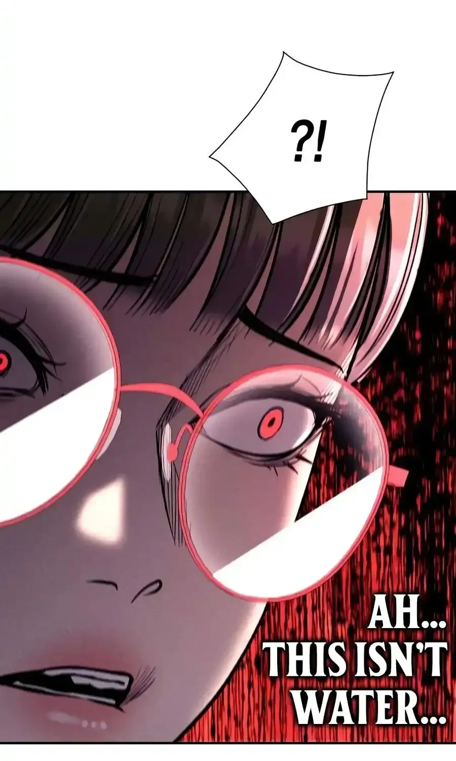 Read The Devil’s Classroom chapter 30 image 115 on Lezhin