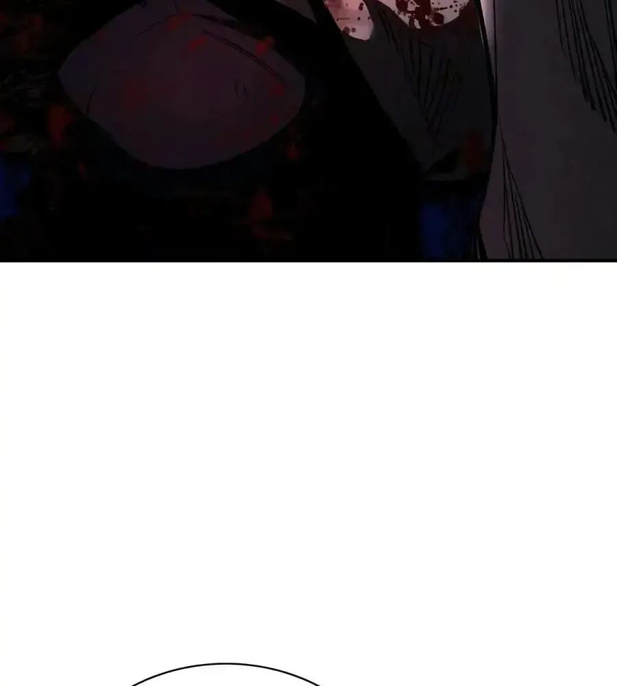 Read The Devil’s Classroom chapter 30 image 118 on Lezhin