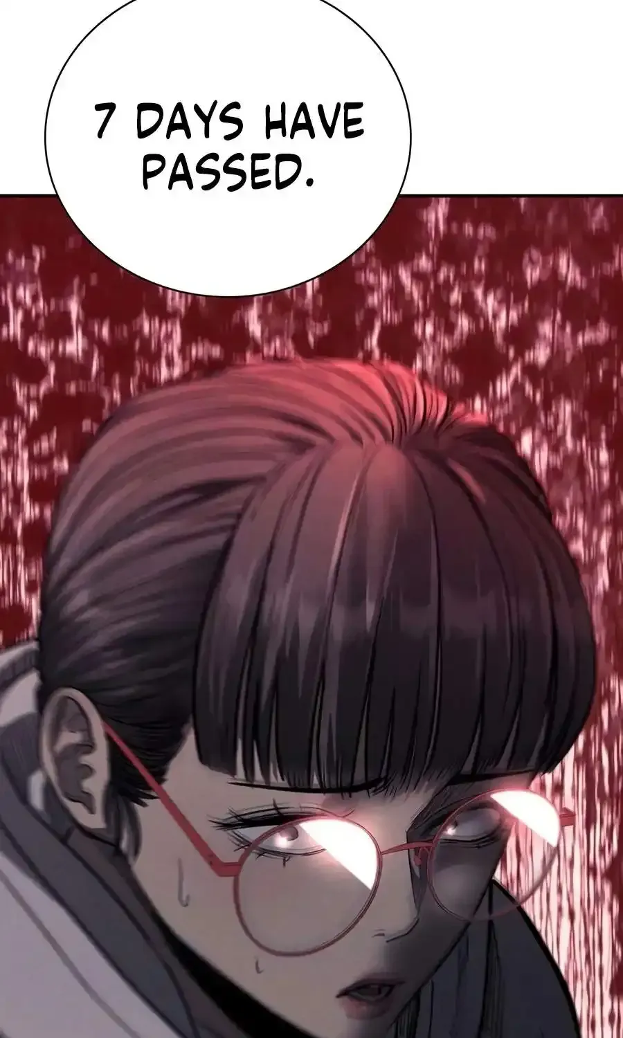 Read The Devil’s Classroom chapter 30 image 119 on Lezhin