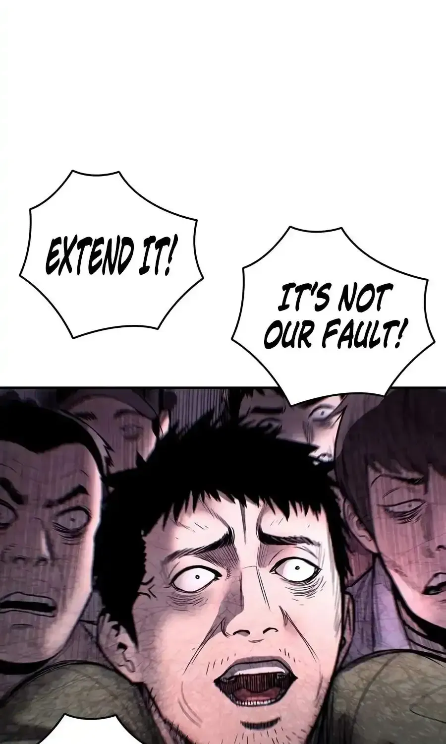Read The Devil’s Classroom chapter 30 image 12 on Lezhin