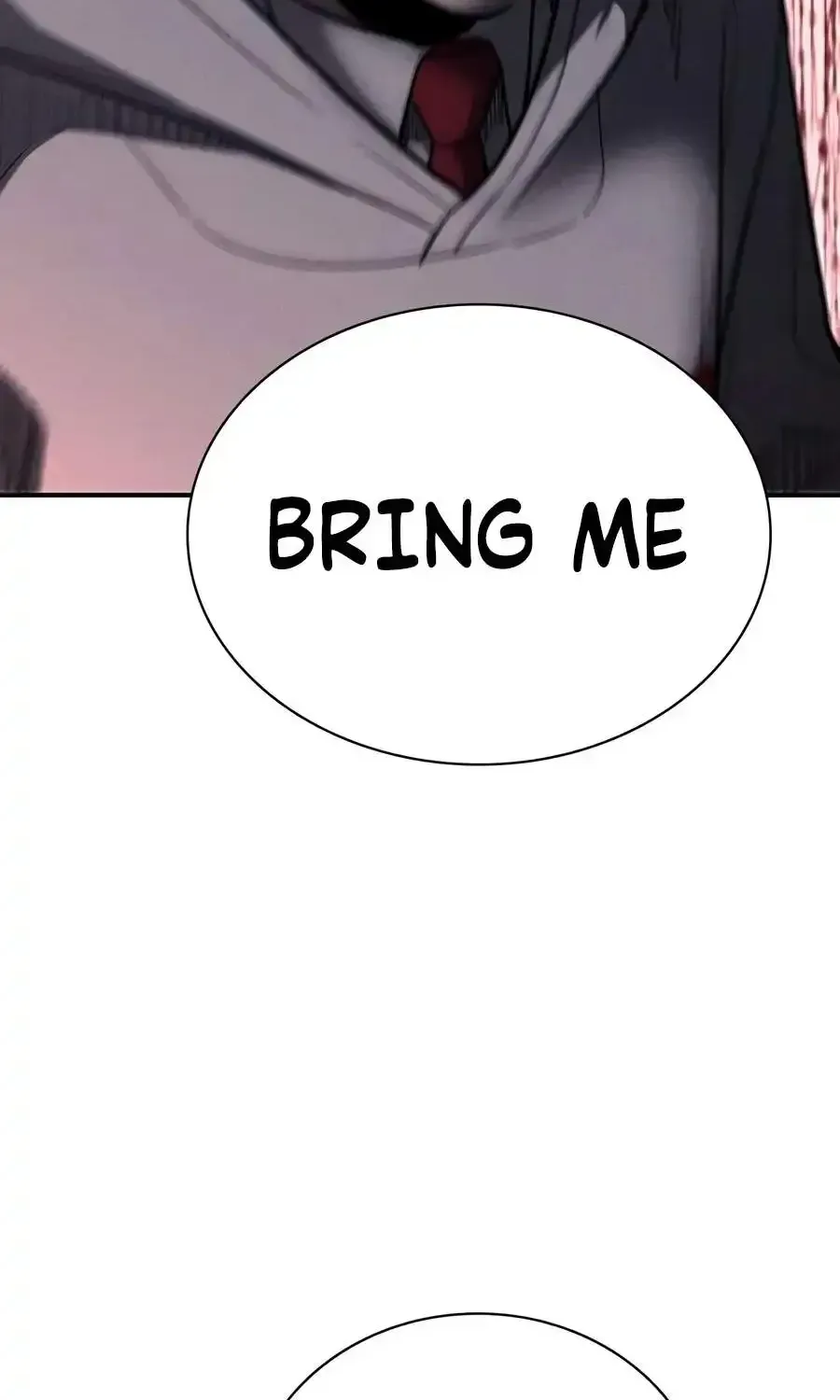 Read The Devil’s Classroom chapter 30 image 120 on Lezhin