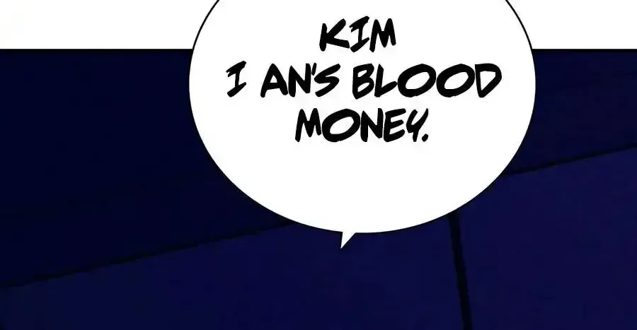 Read The Devil’s Classroom chapter 30 image 121 on Lezhin