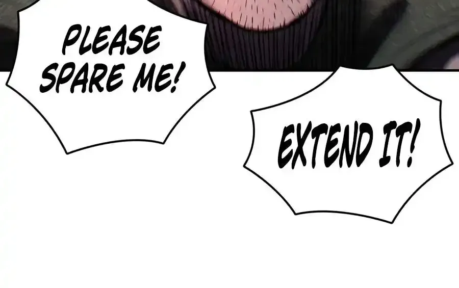 Read The Devil’s Classroom chapter 30 image 13 on Lezhin
