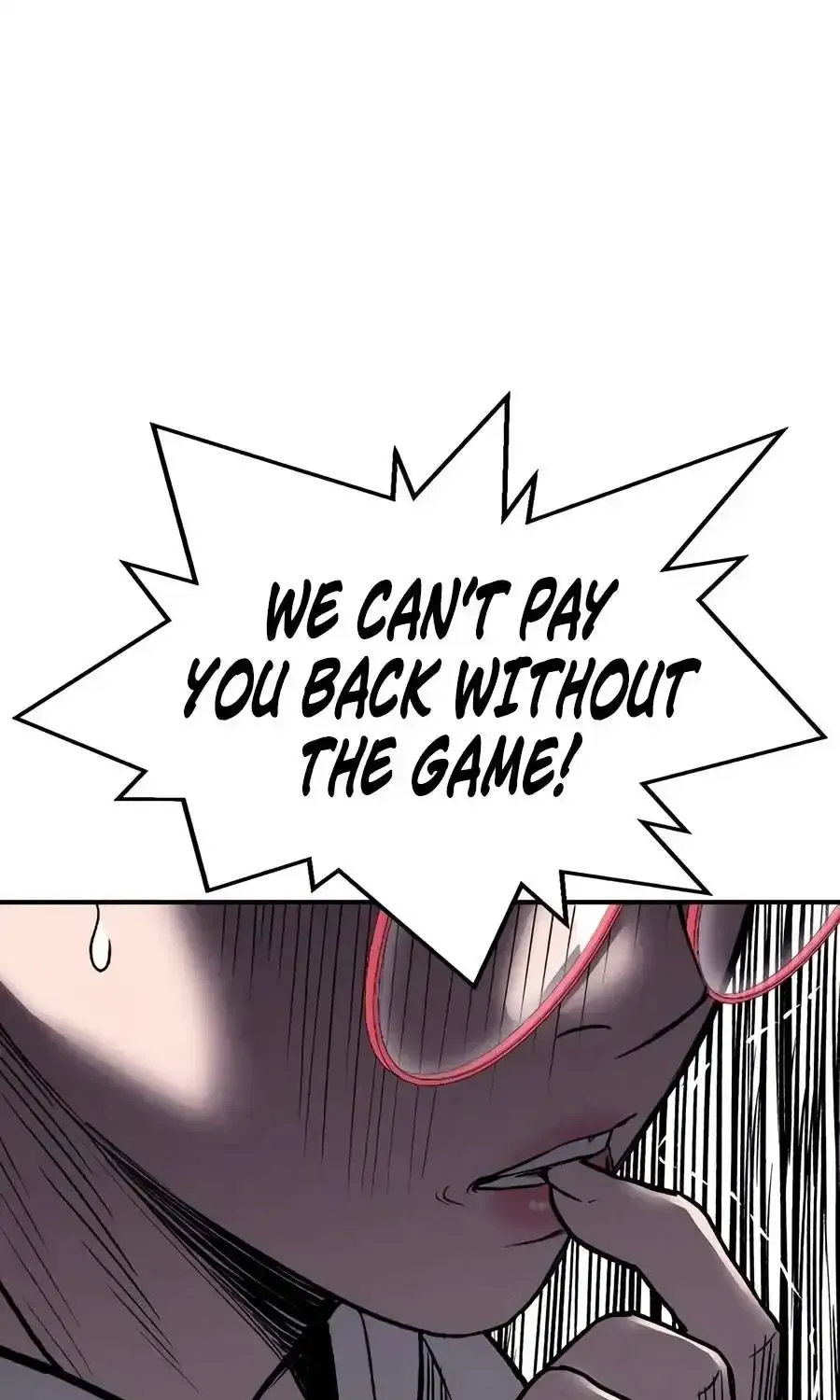 Read The Devil’s Classroom chapter 30 image 14 on Lezhin