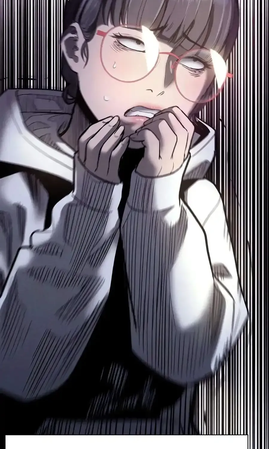 Read The Devil’s Classroom chapter 30 image 16 on Lezhin