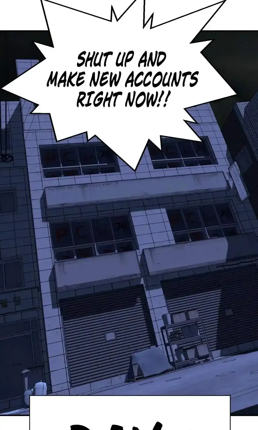 Read The Devil’s Classroom chapter 30 image 18 on Lezhin