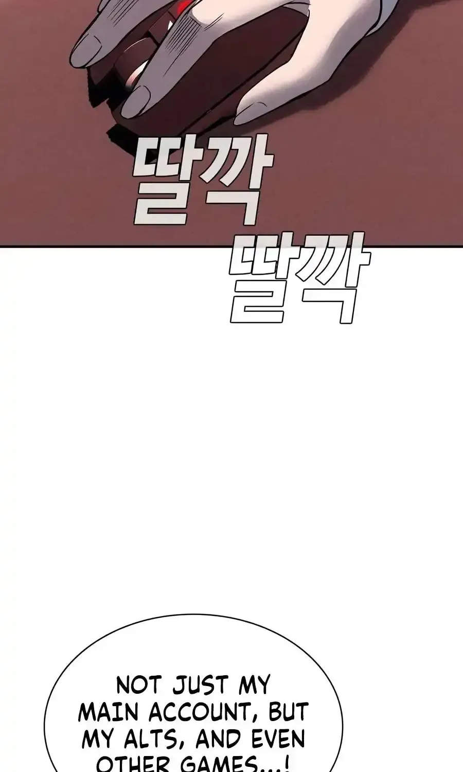 Read The Devil’s Classroom chapter 30 image 21 on Lezhin