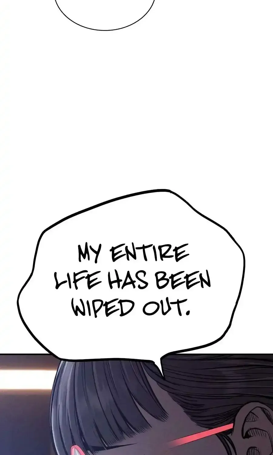 Read The Devil’s Classroom chapter 30 image 23 on Lezhin