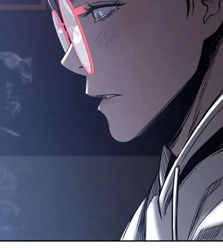 Read The Devil’s Classroom chapter 30 image 24 on Lezhin