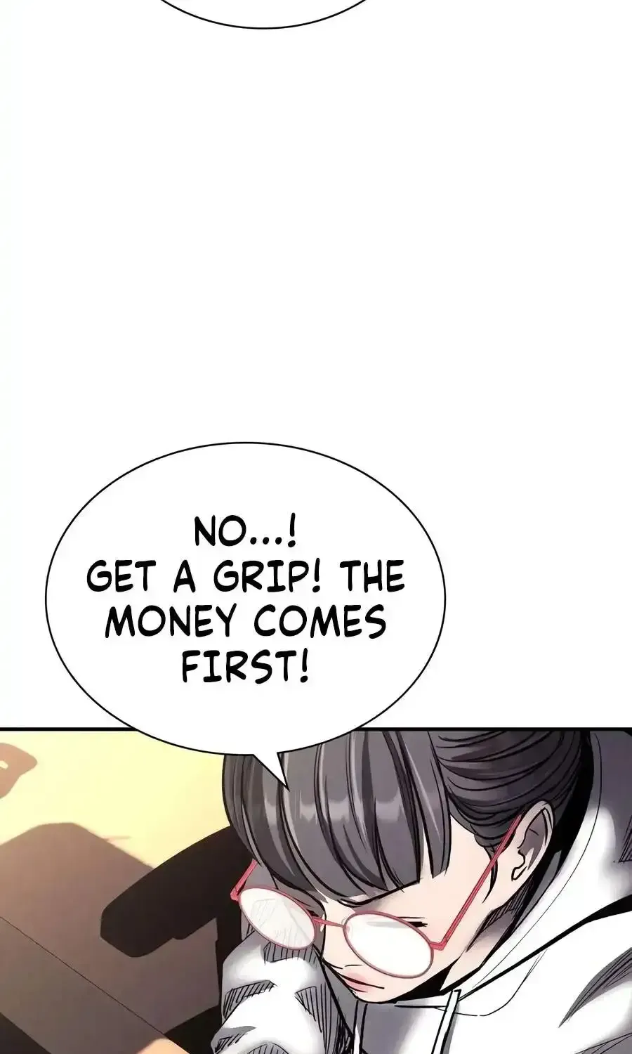 Read The Devil’s Classroom chapter 30 image 28 on Lezhin