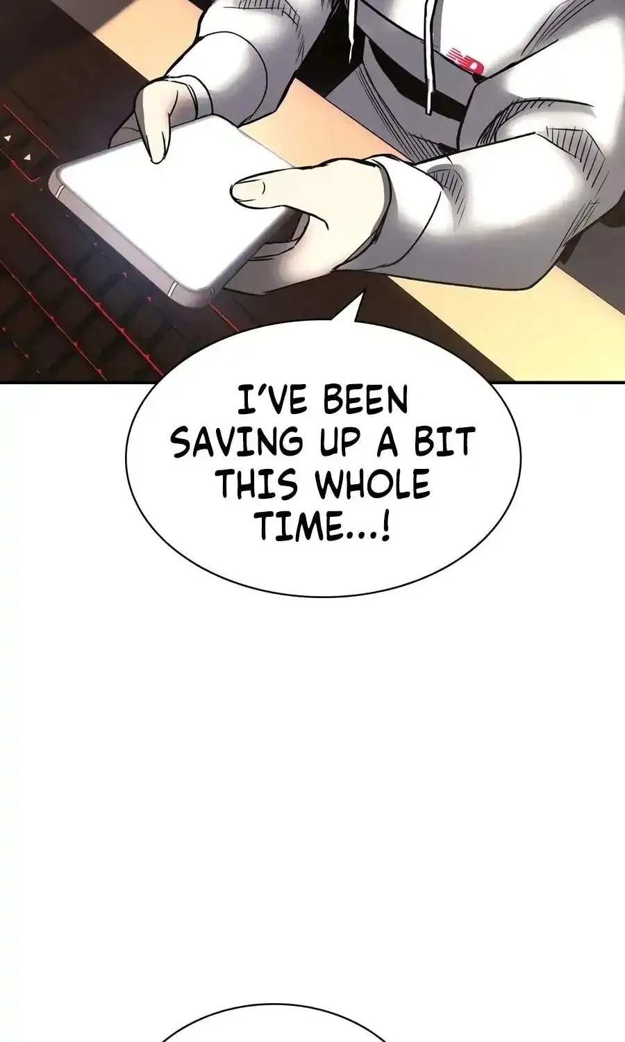 Read The Devil’s Classroom chapter 30 image 29 on Lezhin