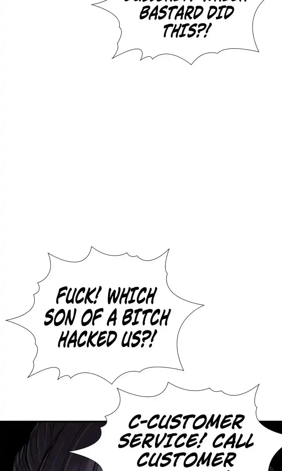 Read The Devil’s Classroom chapter 30 image 3 on Lezhin