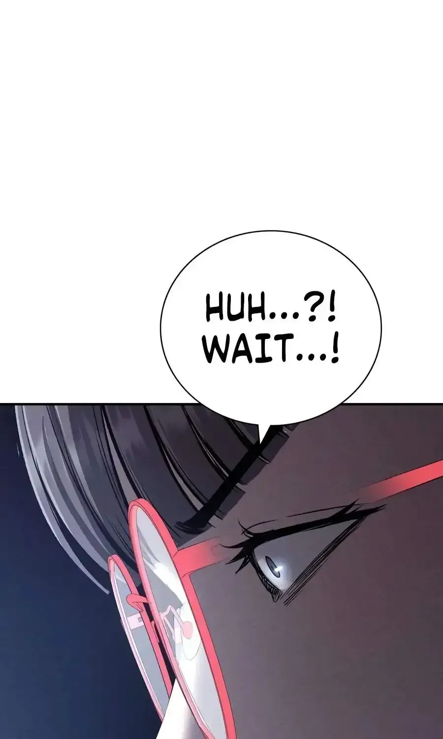 Read The Devil’s Classroom chapter 30 image 31 on Lezhin