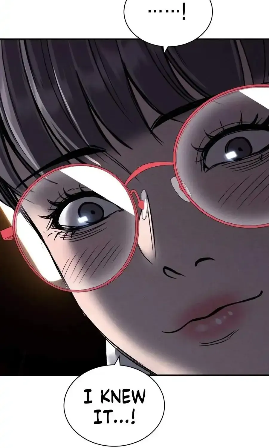 Read The Devil’s Classroom chapter 30 image 38 on Lezhin