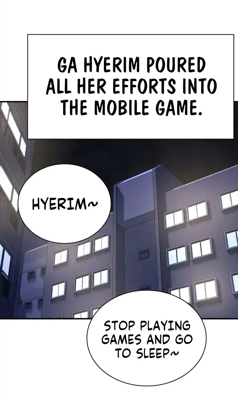 Read The Devil’s Classroom chapter 30 image 45 on Lezhin