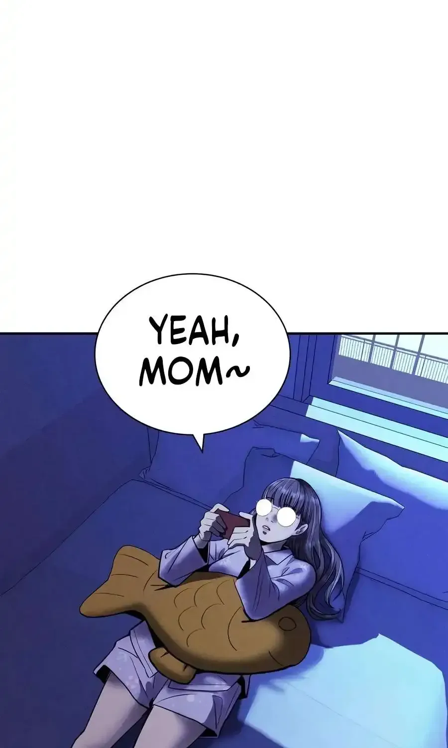 Read The Devil’s Classroom chapter 30 image 46 on Lezhin