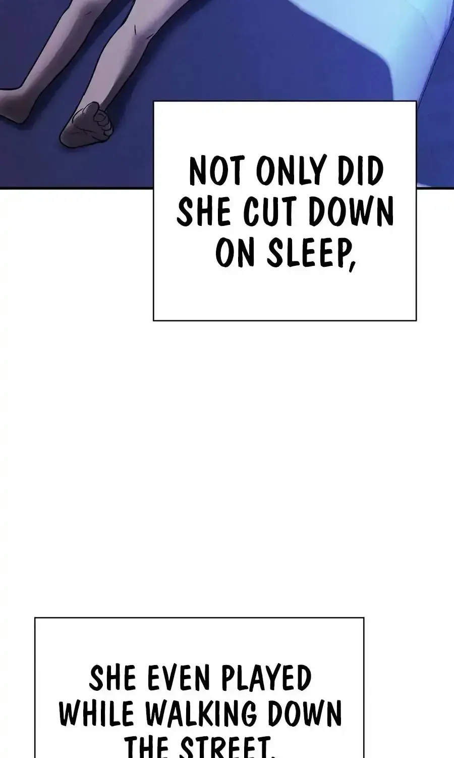 Read The Devil’s Classroom chapter 30 image 47 on Lezhin