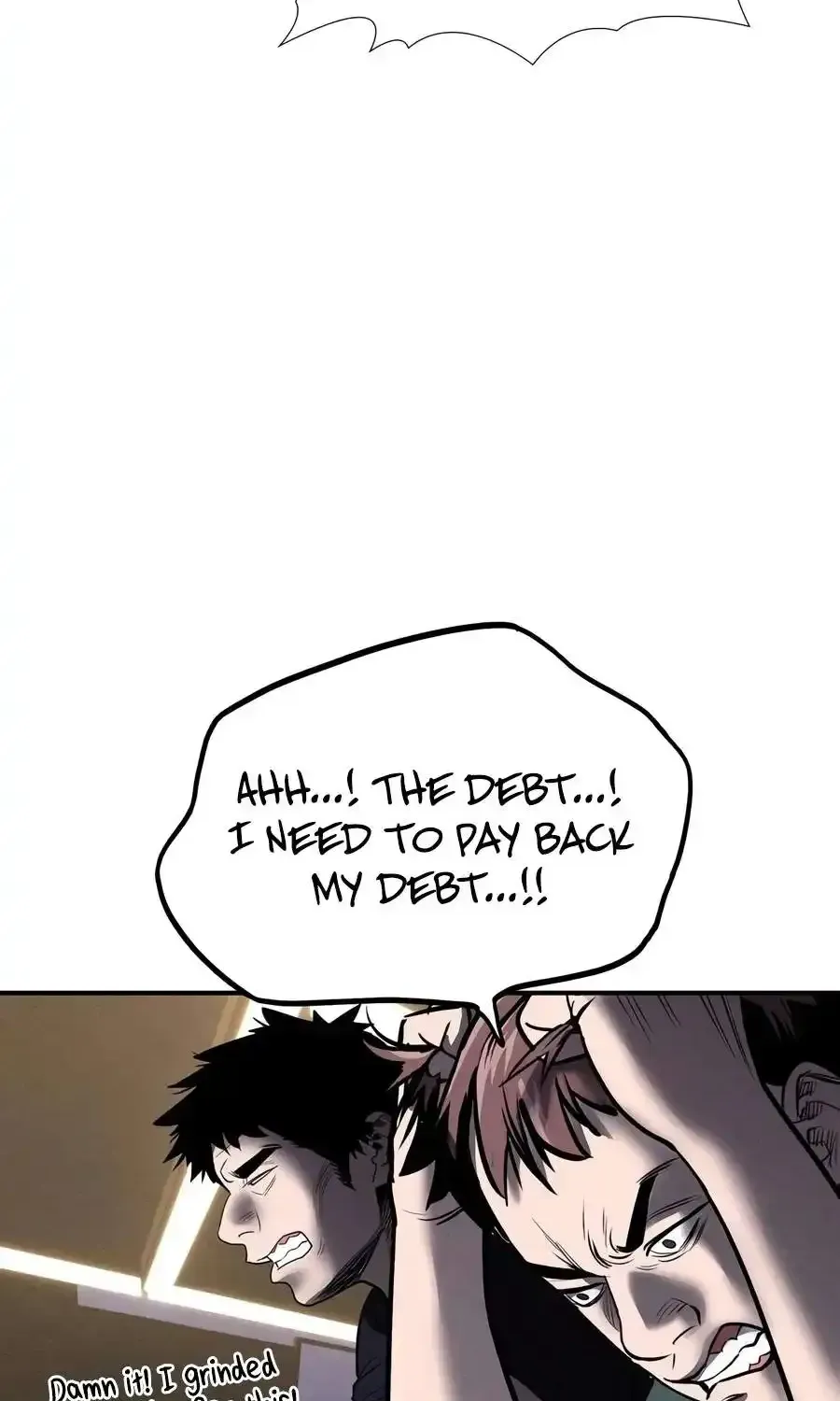 Read The Devil’s Classroom chapter 30 image 5 on Lezhin
