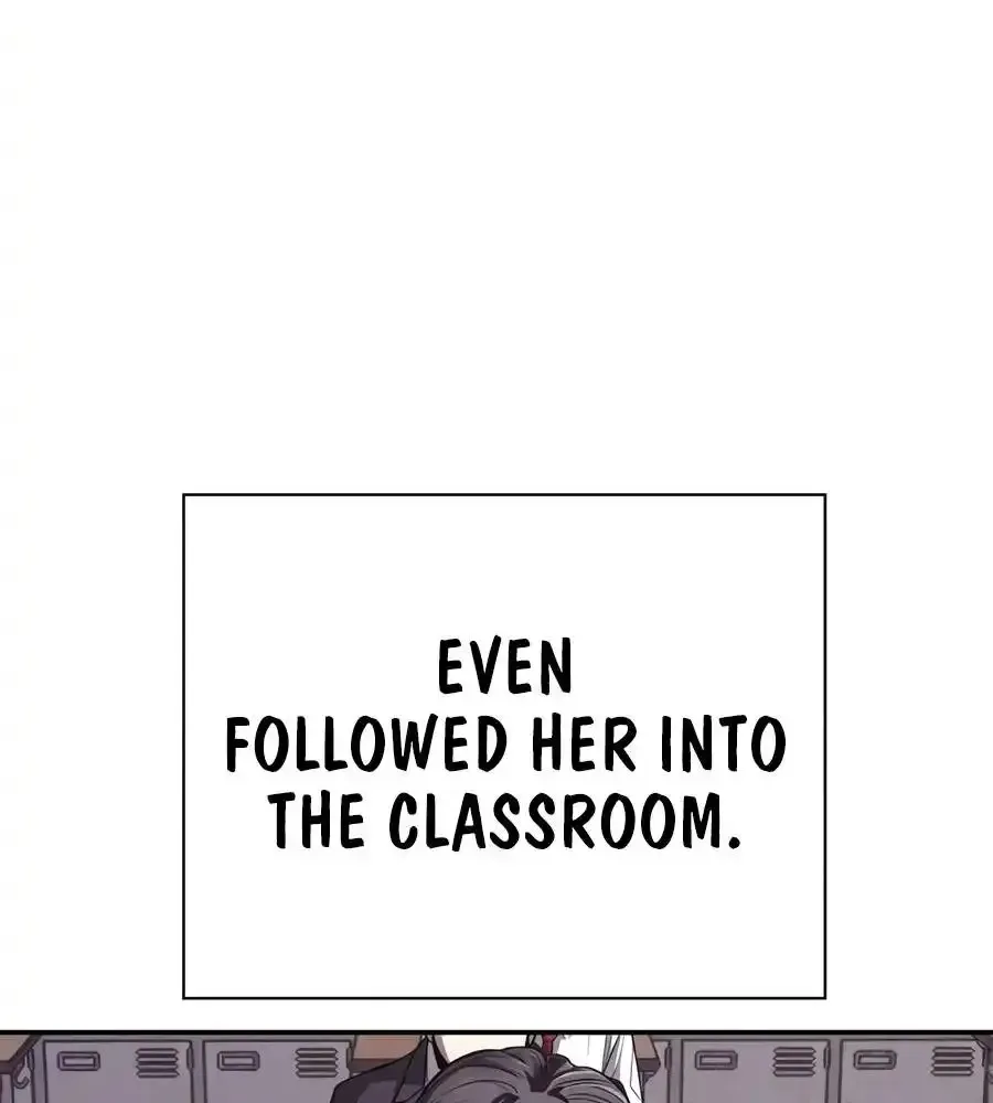 Read The Devil’s Classroom chapter 30 image 50 on Lezhin