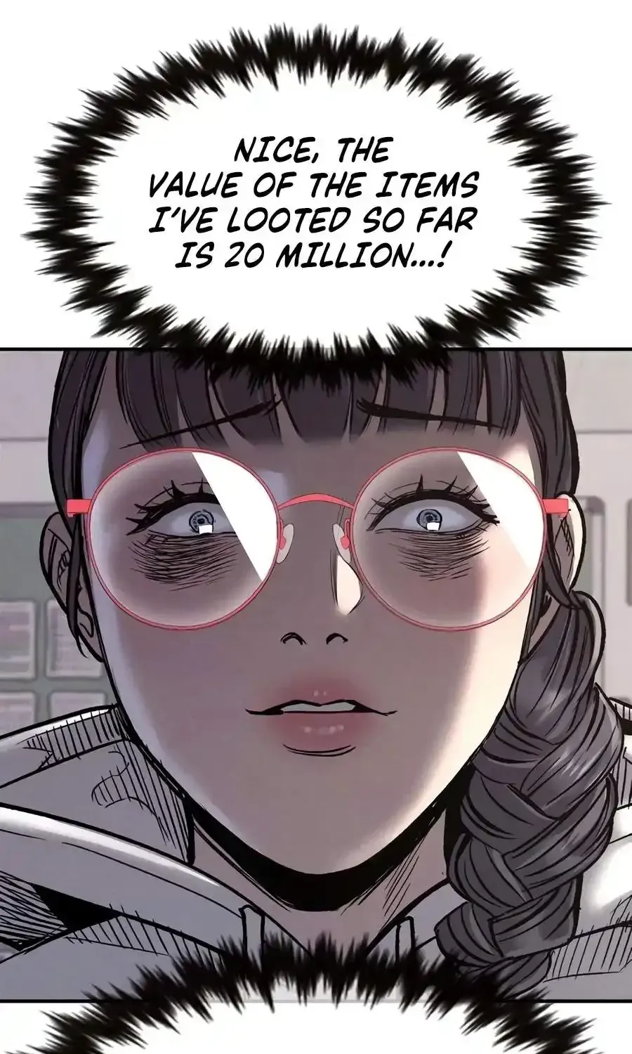 Read The Devil’s Classroom chapter 30 image 53 on Lezhin