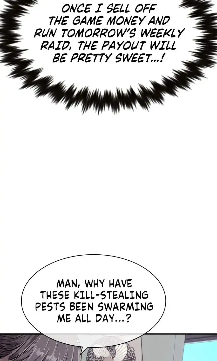 Read The Devil’s Classroom chapter 30 image 54 on Lezhin