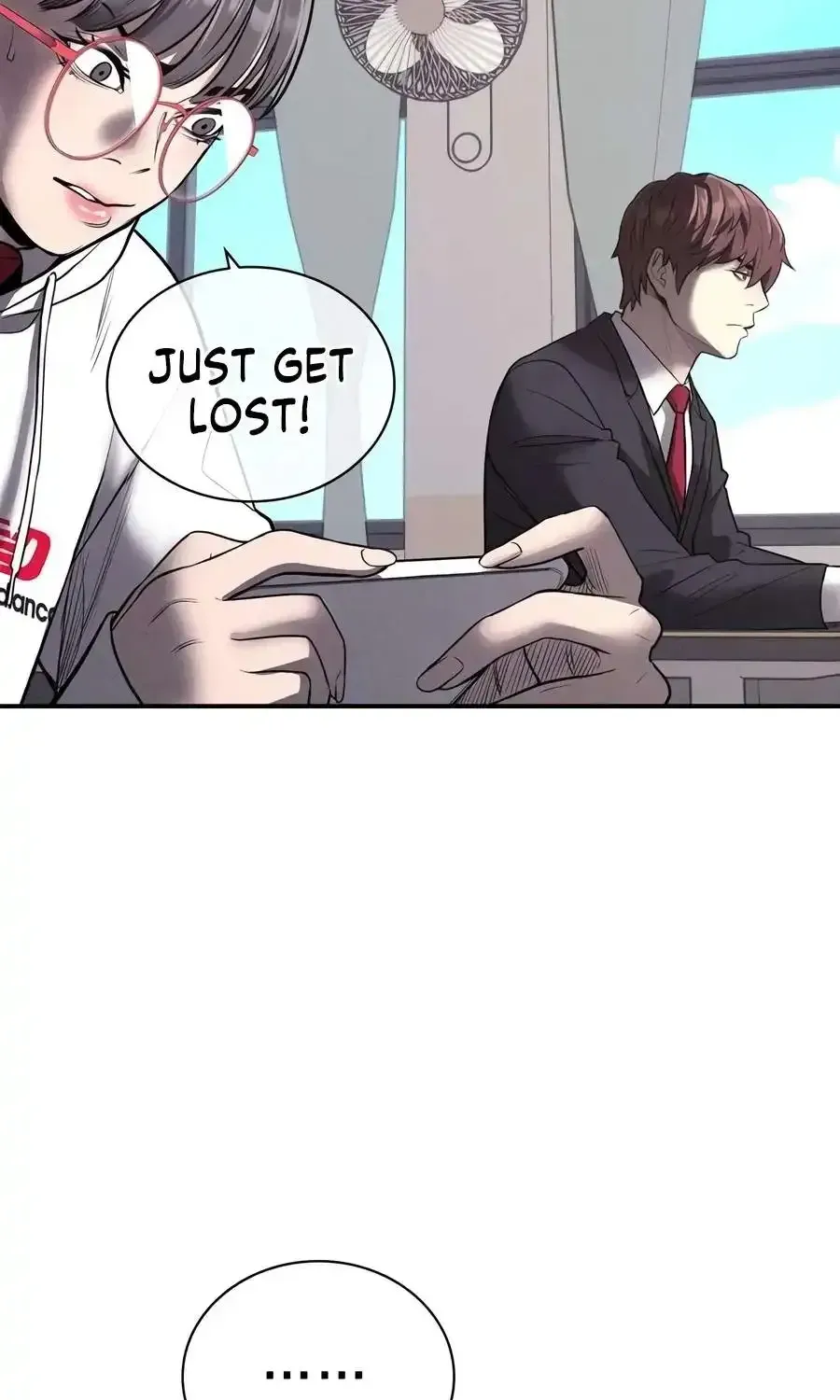 Read The Devil’s Classroom chapter 30 image 55 on Lezhin
