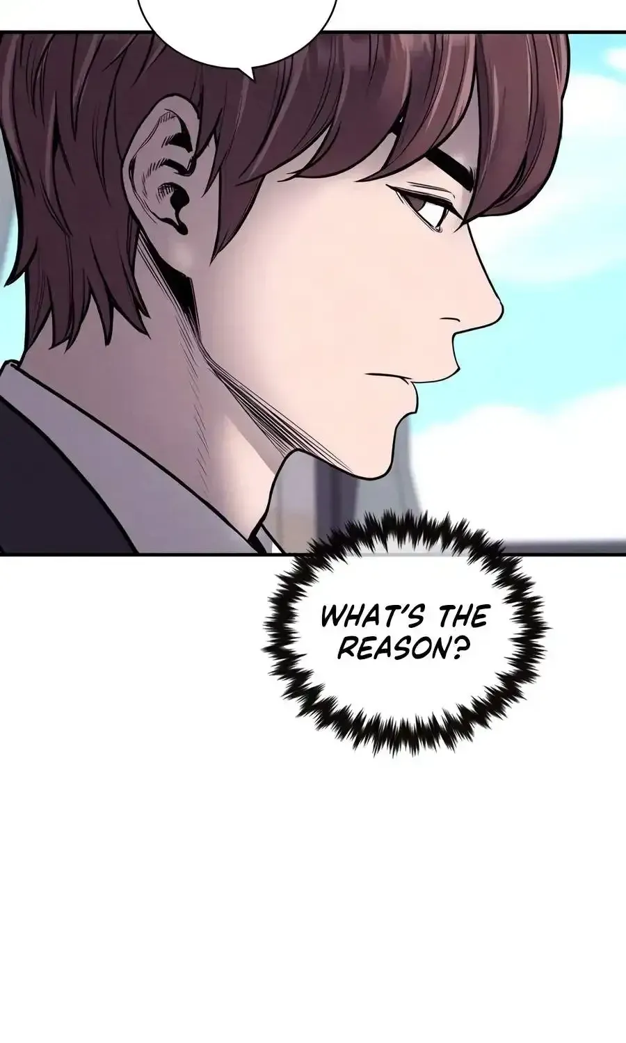 Read The Devil’s Classroom chapter 30 image 56 on Lezhin