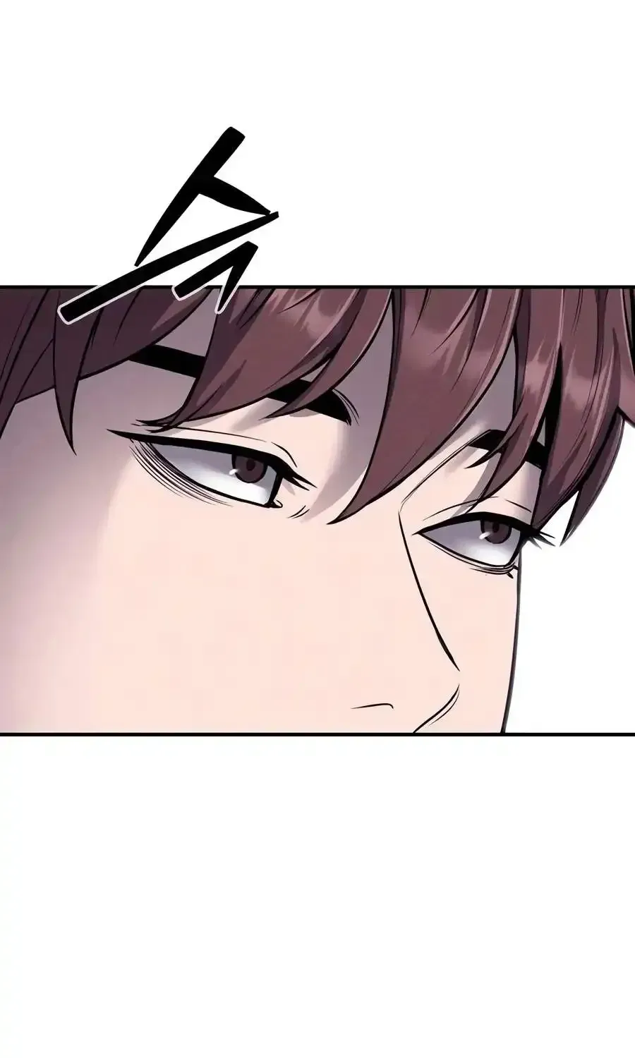 Read The Devil’s Classroom chapter 30 image 57 on Lezhin