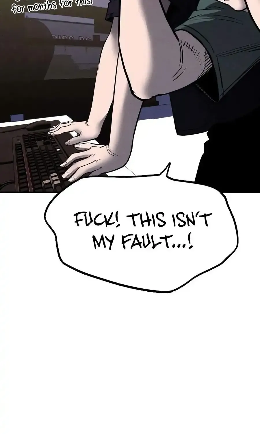 Read The Devil’s Classroom chapter 30 image 6 on Lezhin