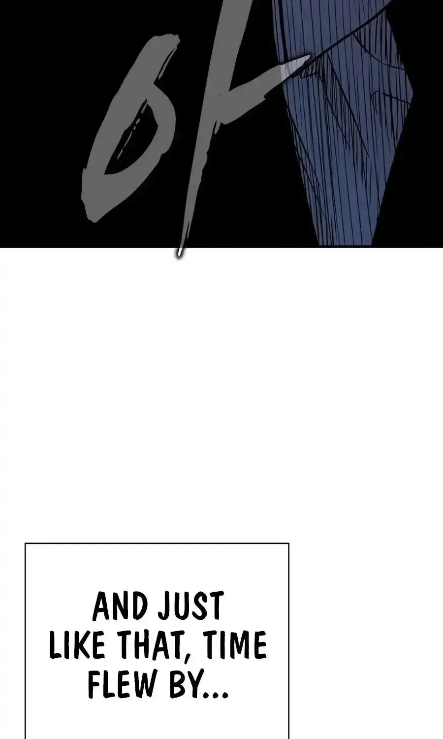Read The Devil’s Classroom chapter 30 image 61 on Lezhin