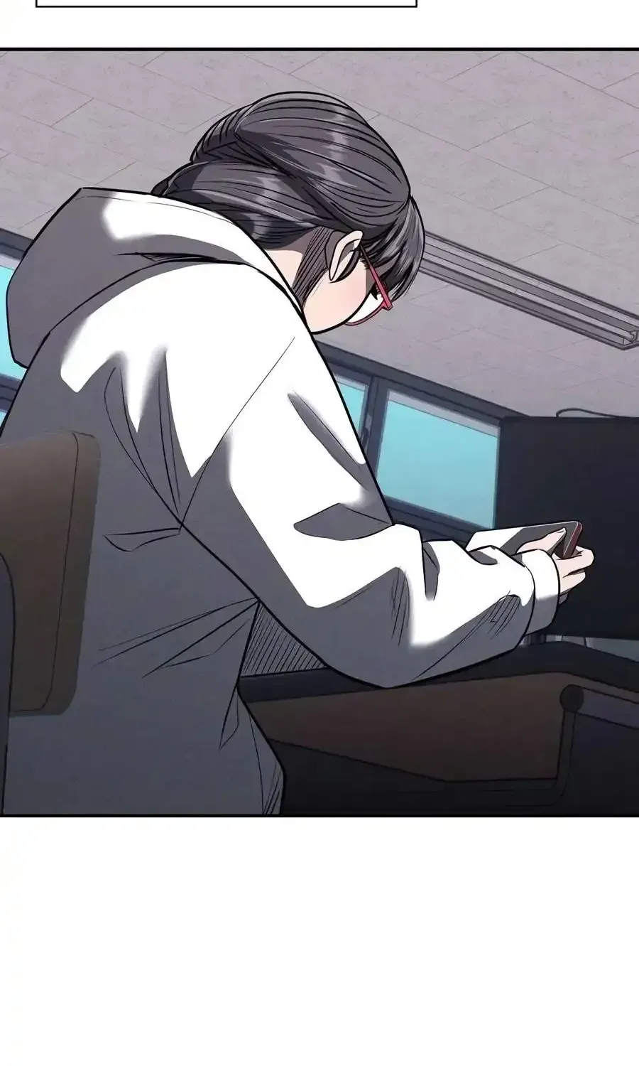 Read The Devil’s Classroom chapter 30 image 62 on Lezhin