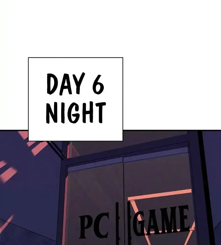 Read The Devil’s Classroom chapter 30 image 63 on Lezhin