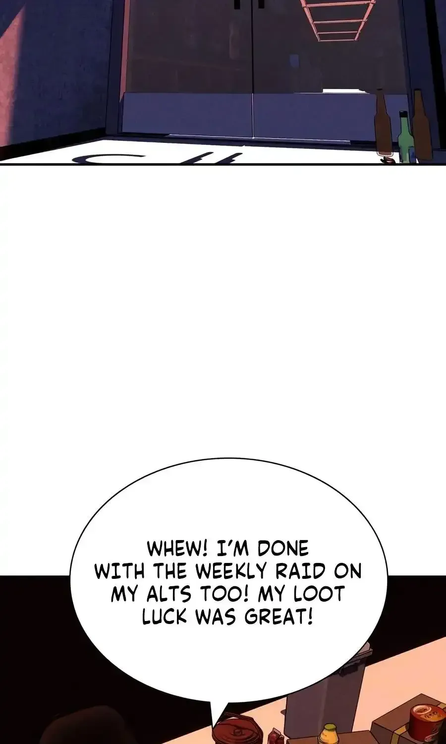 Read The Devil’s Classroom chapter 30 image 64 on Lezhin