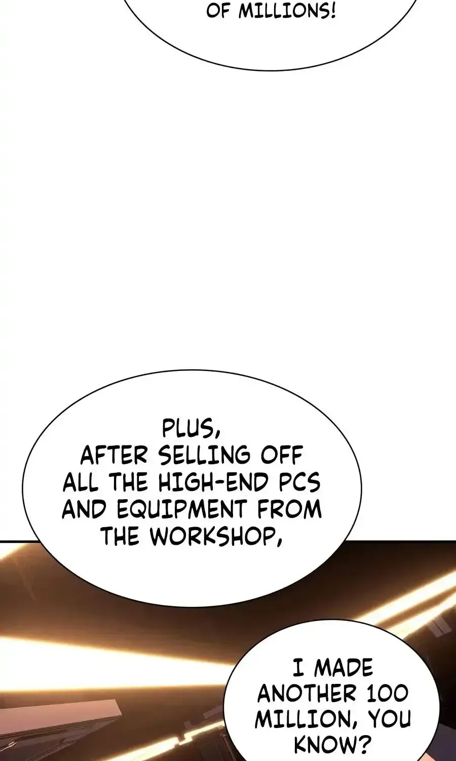 Read The Devil’s Classroom chapter 30 image 68 on Lezhin